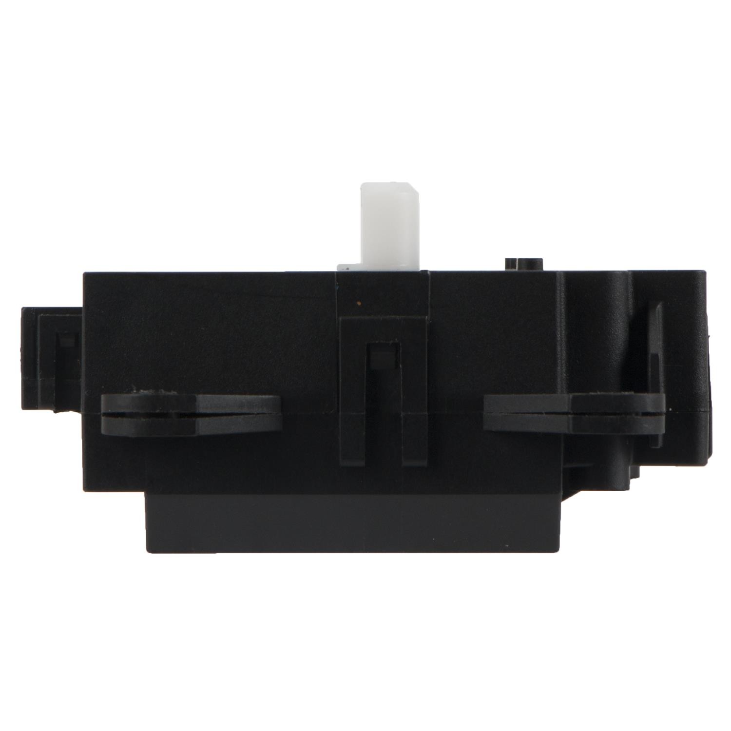 Standard Ignition HVAC Floor Mode Door Actuator (ADR4302) — image 3