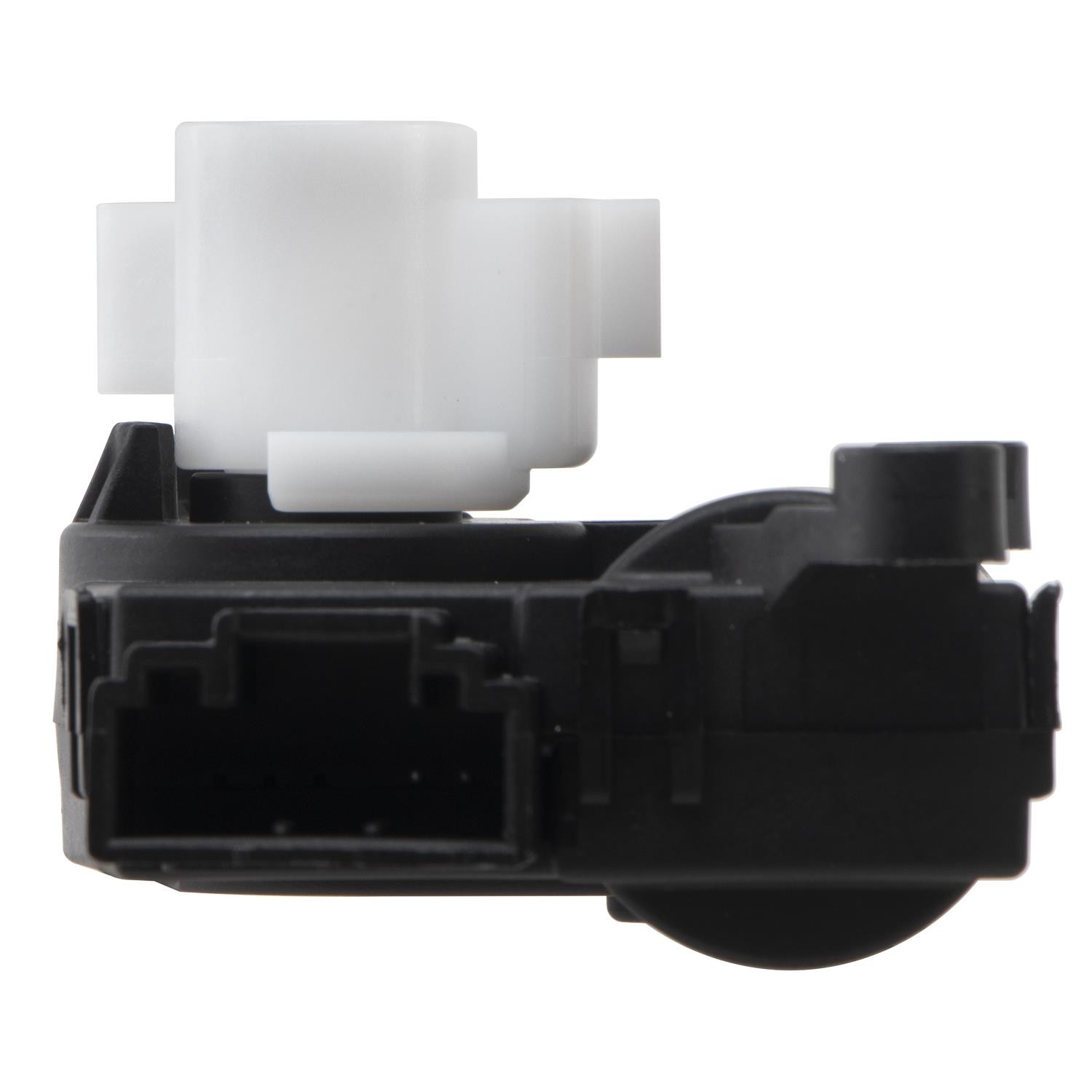 Standard Ignition HVAC Recirculation Door Actuator (ADR4471) — image 3