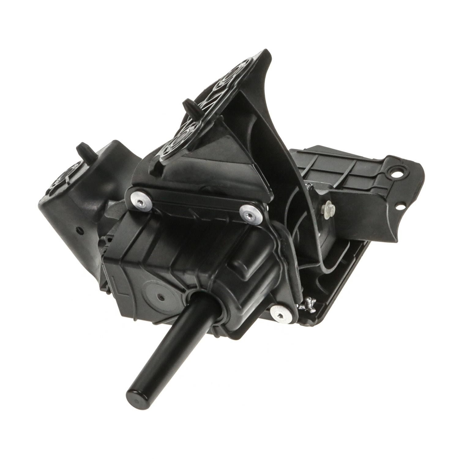 Standard Ignition Grille Shutter Actuator (AGA1000) — image 7