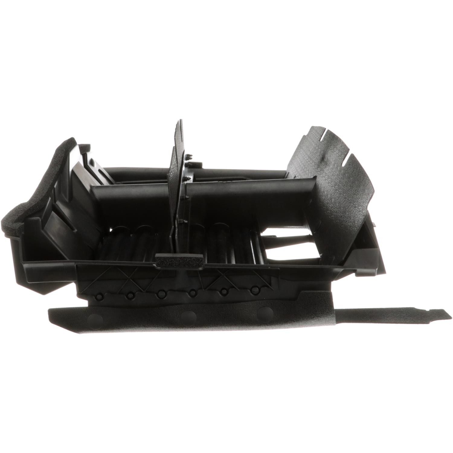 Standard Ignition Radiator Shutter Assembly (AGS1003) — image 3