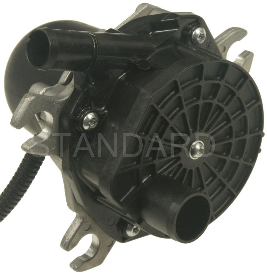 Standard Ignition Secondary Air Injection Pump (AIP15) — image 3