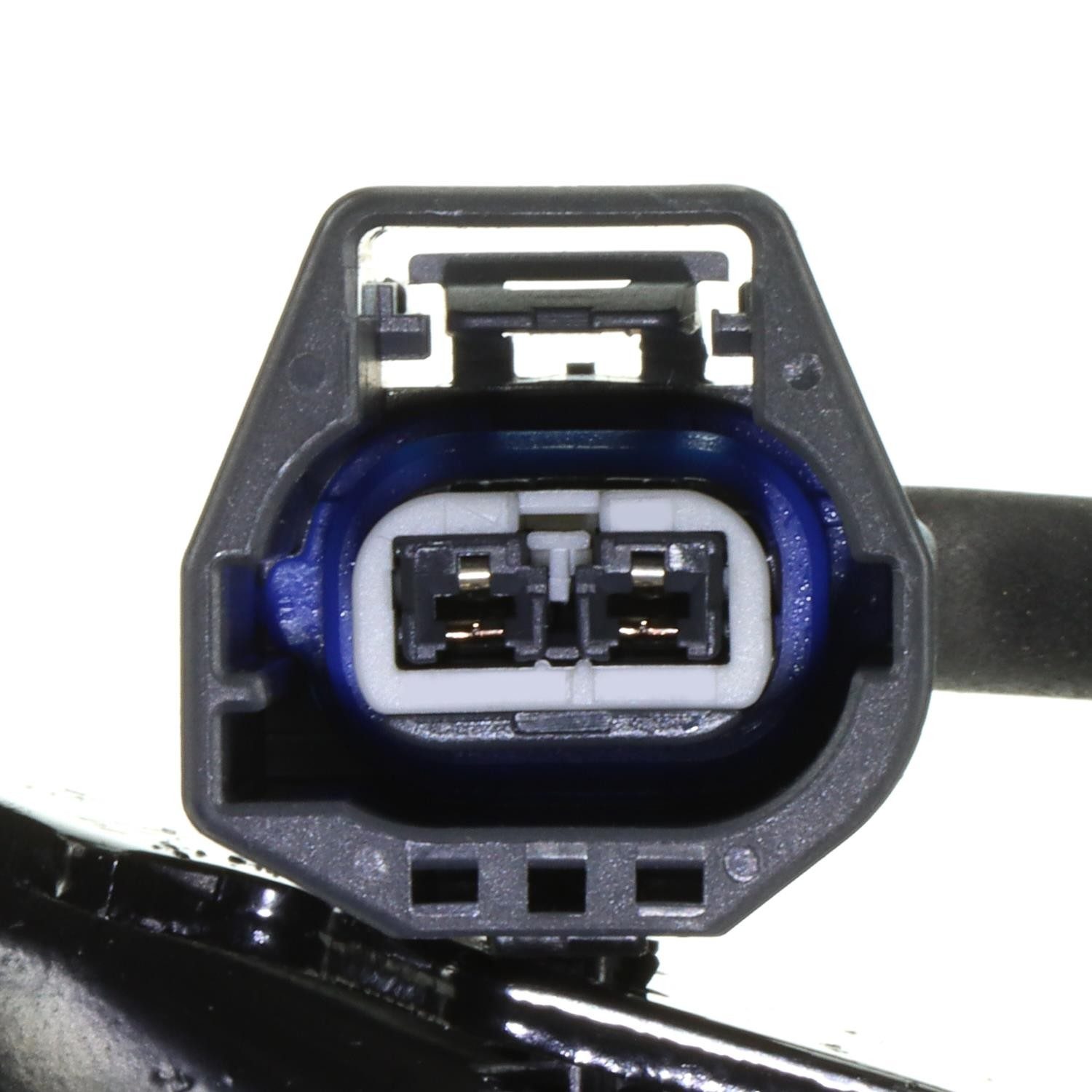 Standard Ignition Vacuum Pump (AIP30) — image 2
