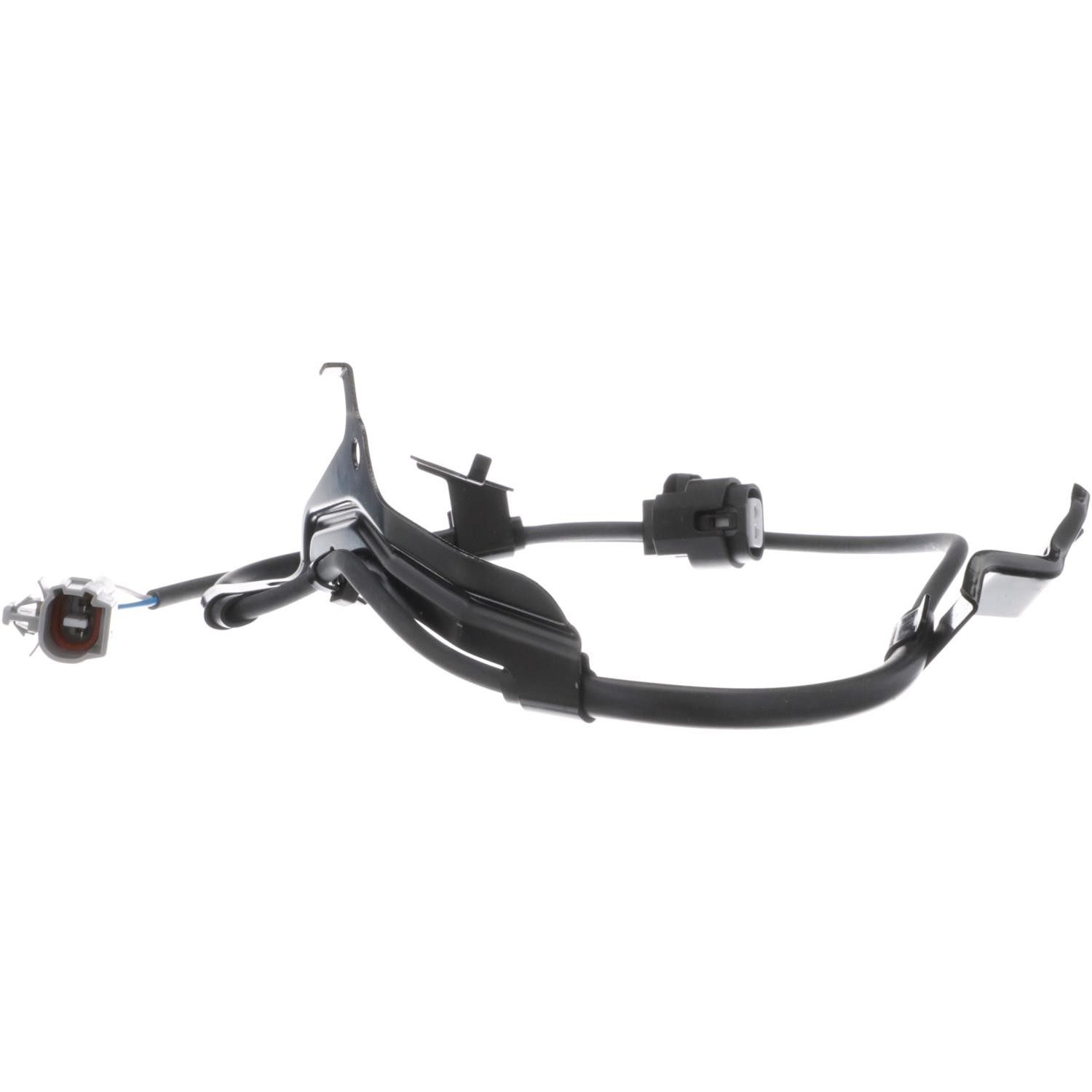 Standard Ignition Front Left ABS Wheel Speed Sensor Wiring Harness (ALH137) — image 4