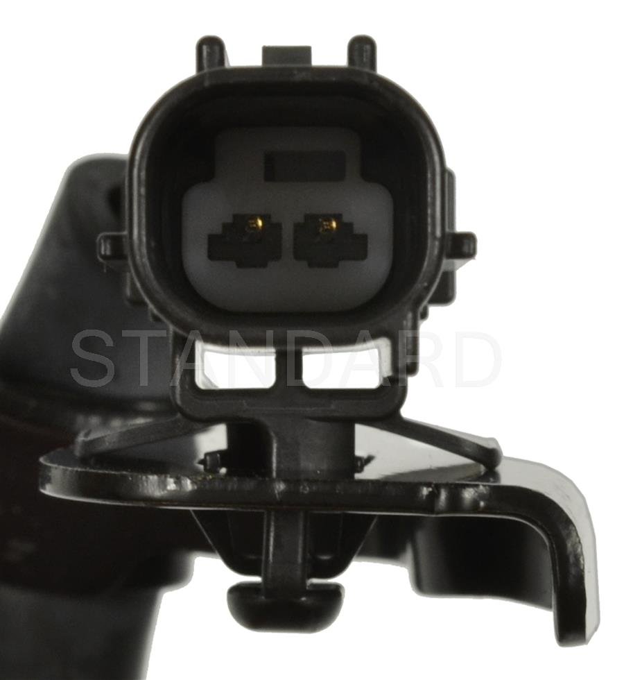 Standard Ignition Front Left ABS Wheel Speed Sensor (ALS2501) - 2