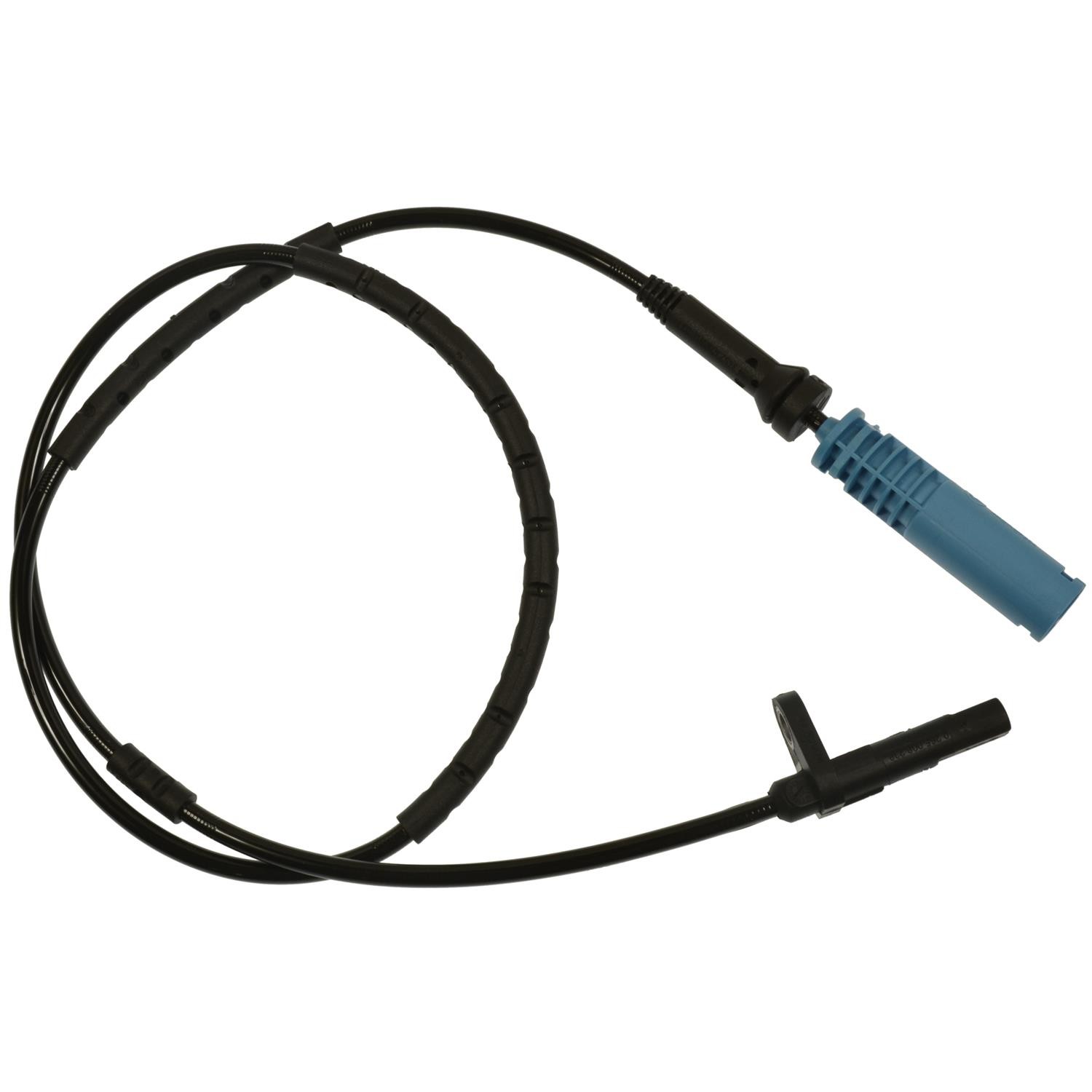 Standard Ignition Rear ABS Wheel Speed Sensor (ALS3100) - Main Image