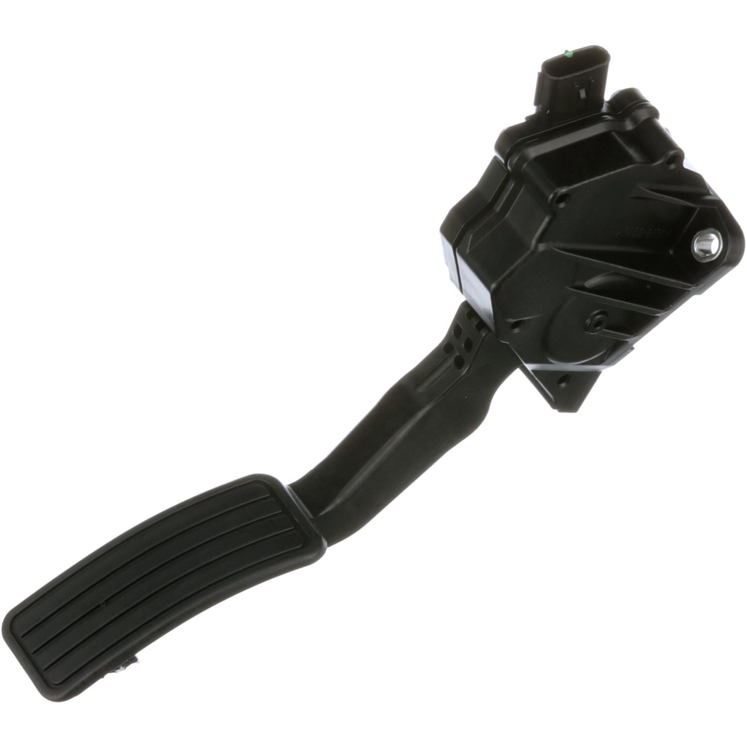Standard Ignition Accelerator Pedal Sensor (APS358) - Main Image