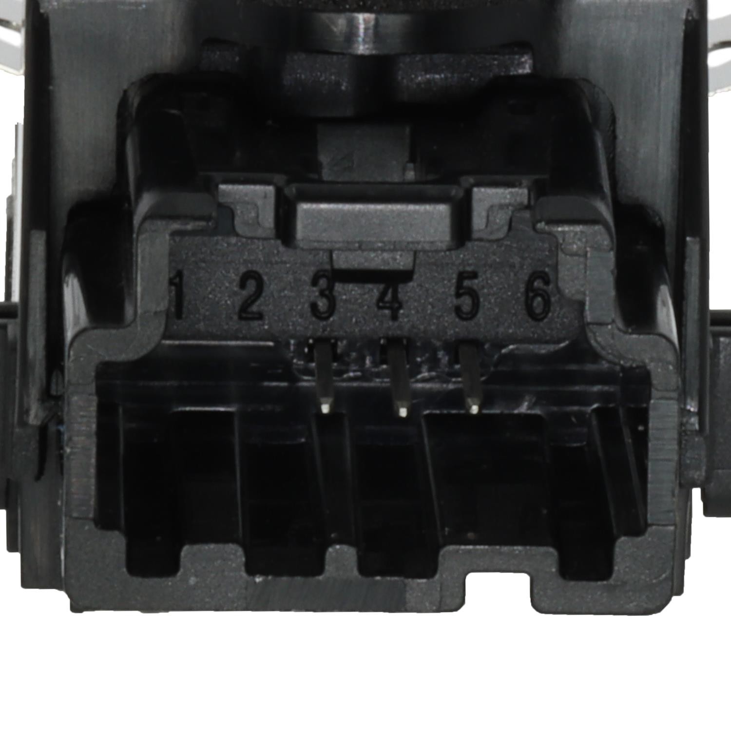 Standard Ignition Ambient Air Temperature Sensor (AX642) - 2