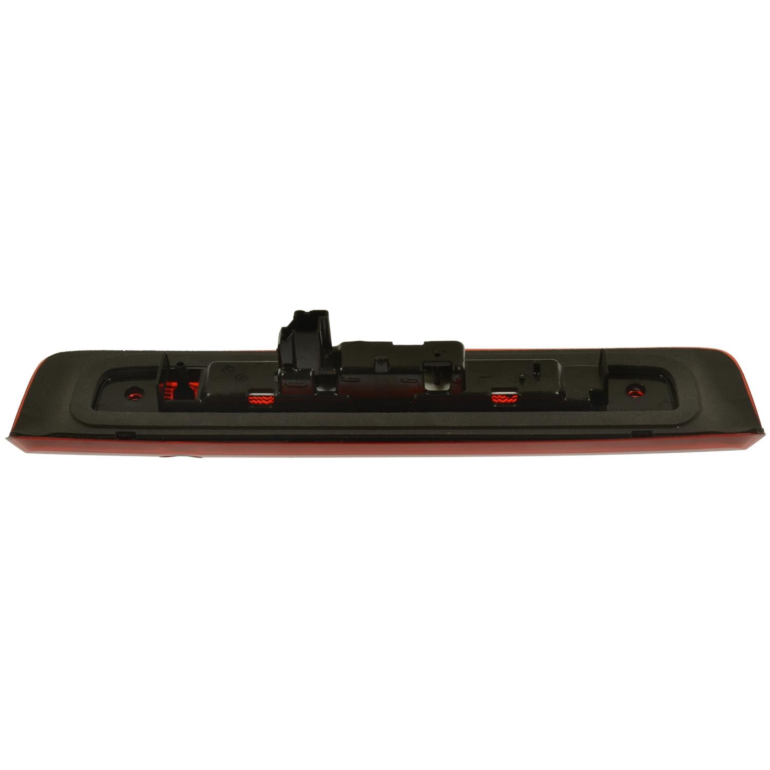 Standard Ignition Center High Mount Stop Light (BTL131) - 2