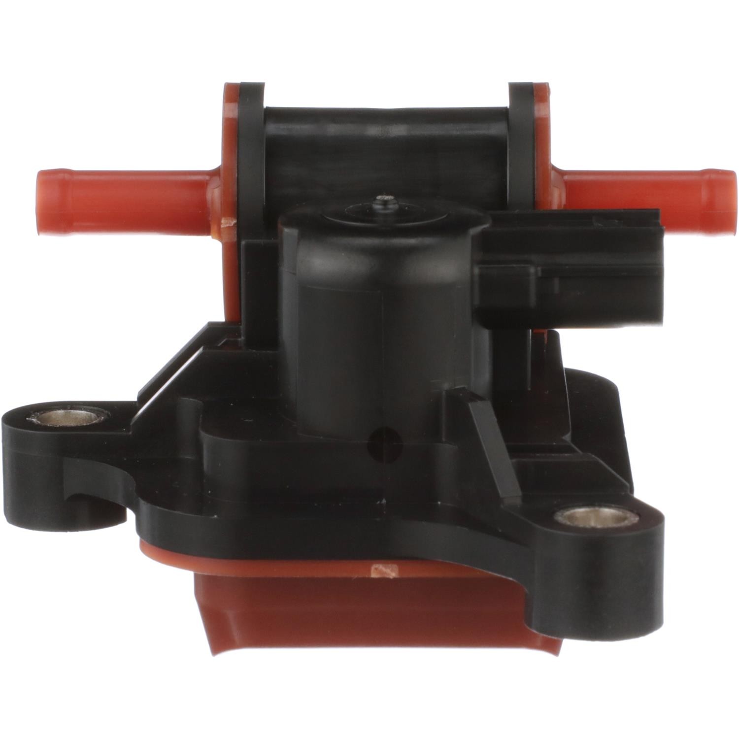 Standard Ignition Vapor Canister Purge Solenoid (CP120) - 5