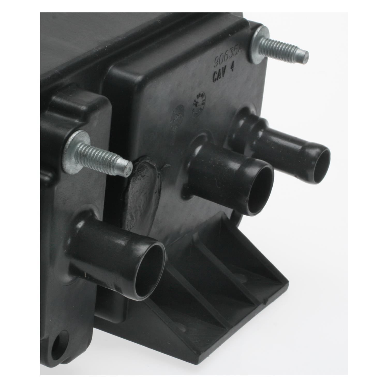 Standard Ignition Vapor Canister (CP3133) - 2