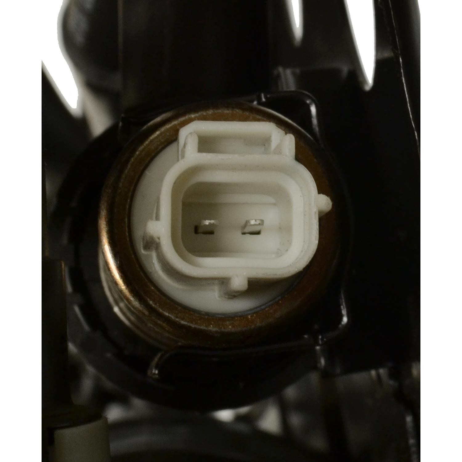 Standard Ignition Vapor Canister (CP3554) - 4