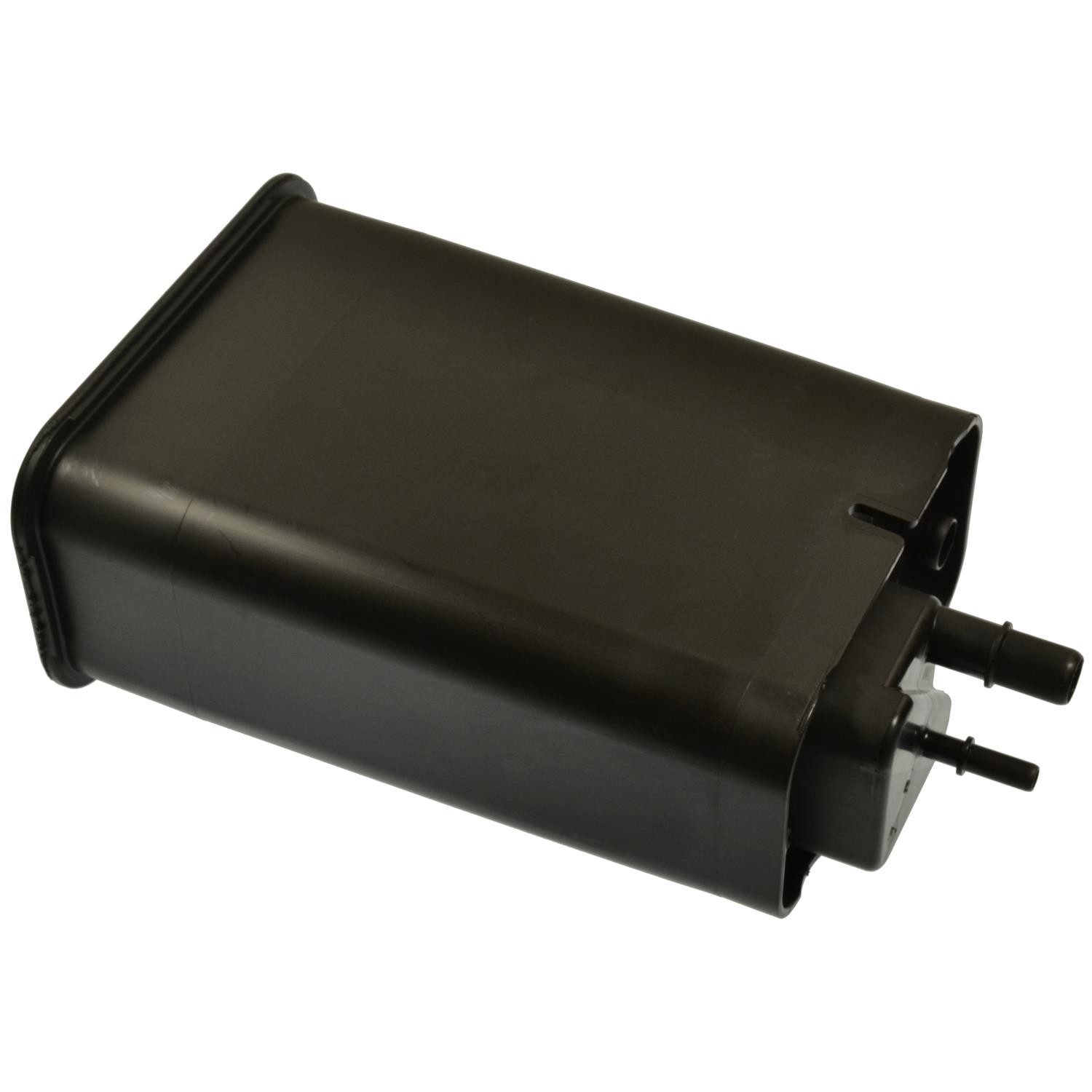 Standard Ignition Vapor Canister (CP3625) - Main Image