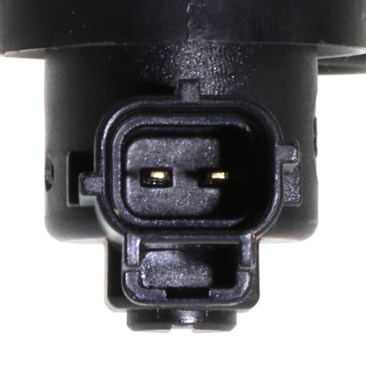 Standard Ignition Vapor Canister (CP3781) - 2