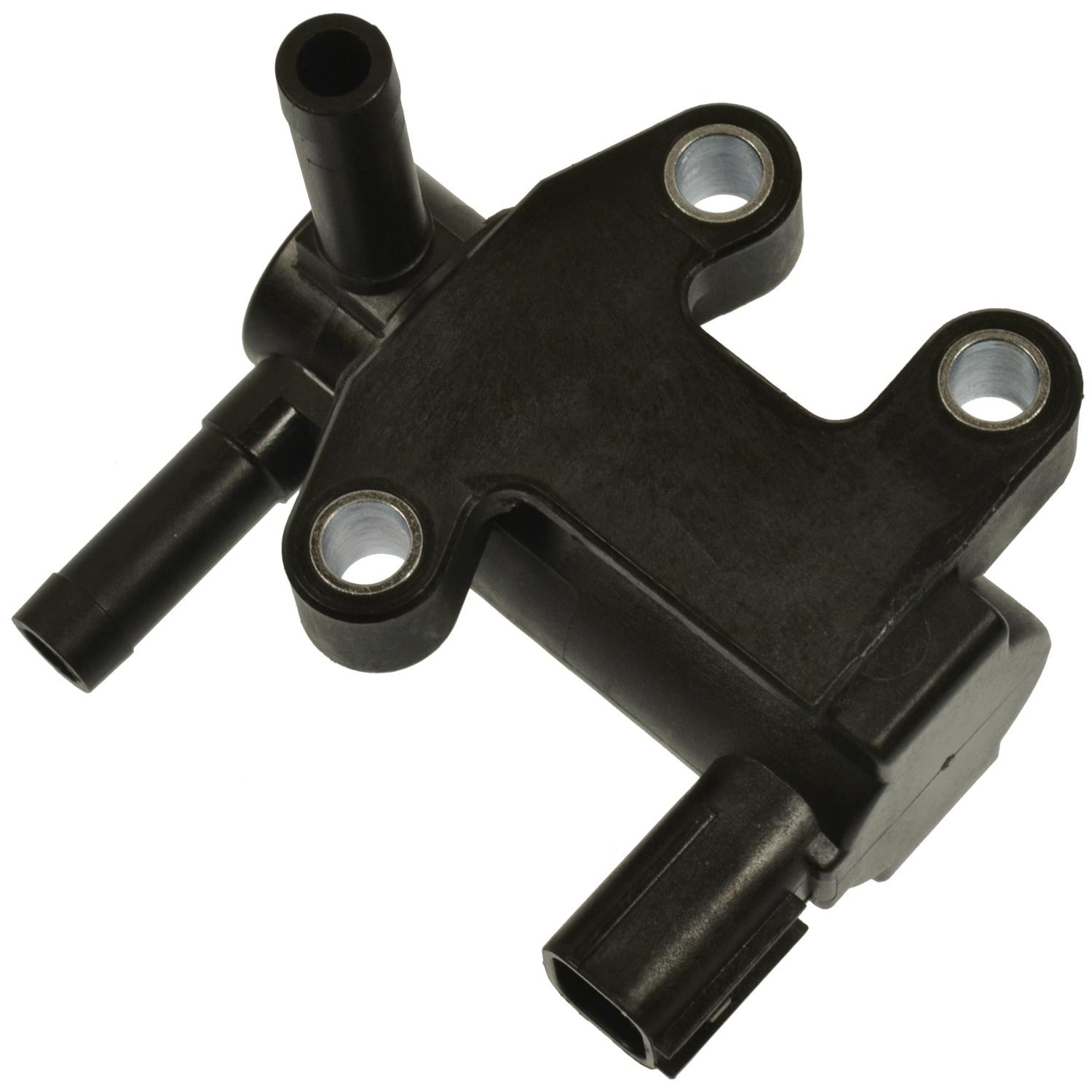 Standard Ignition Vapor Canister Purge Solenoid (CP495) - 5