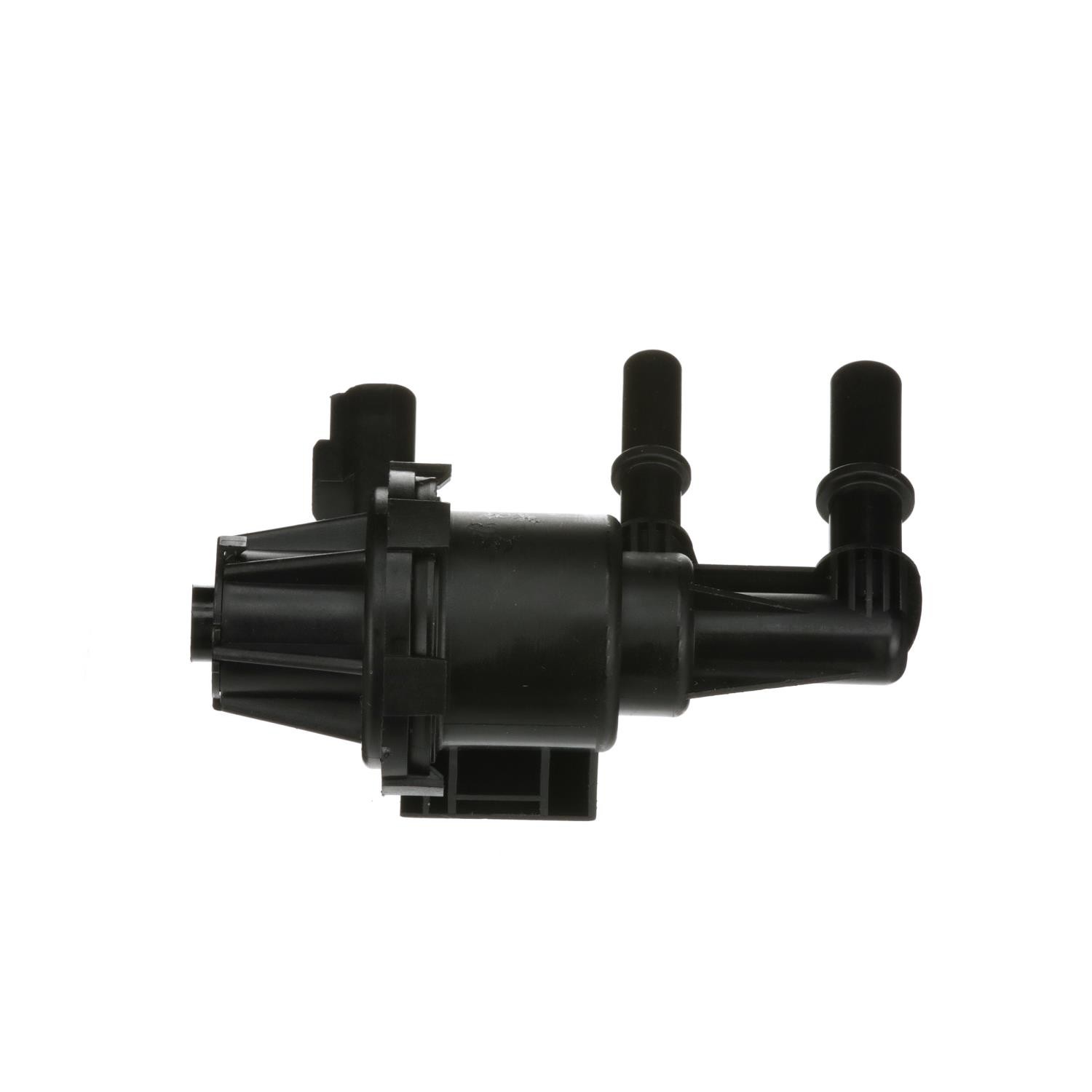Standard Ignition Vapor Canister Purge Solenoid (CP556) - 8