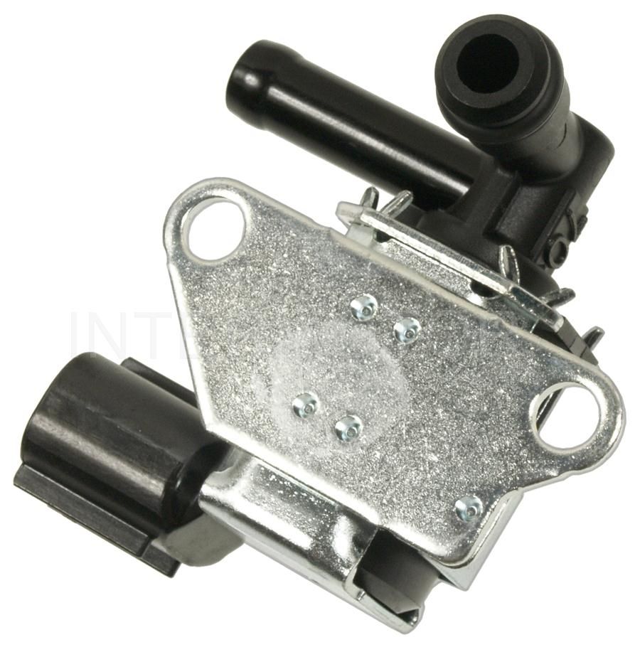 Standard Ignition Vapor Canister Purge Solenoid (CP634) - 4