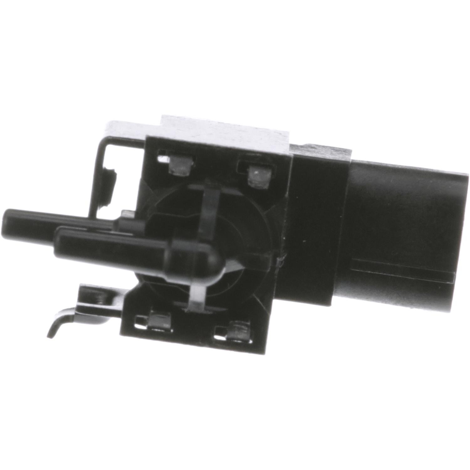 Standard Ignition Vapor Canister Purge Solenoid (CP739) - 5