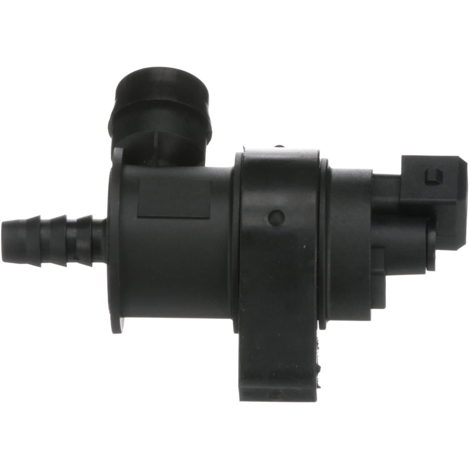 Standard Ignition Vapor Canister Purge Solenoid (CP802) - 5