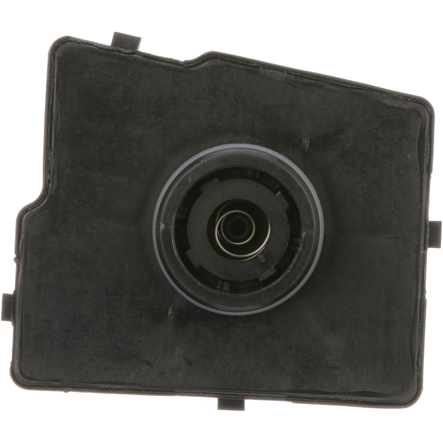 Standard Ignition Vapor Canister Purge Solenoid (CP983) - 4