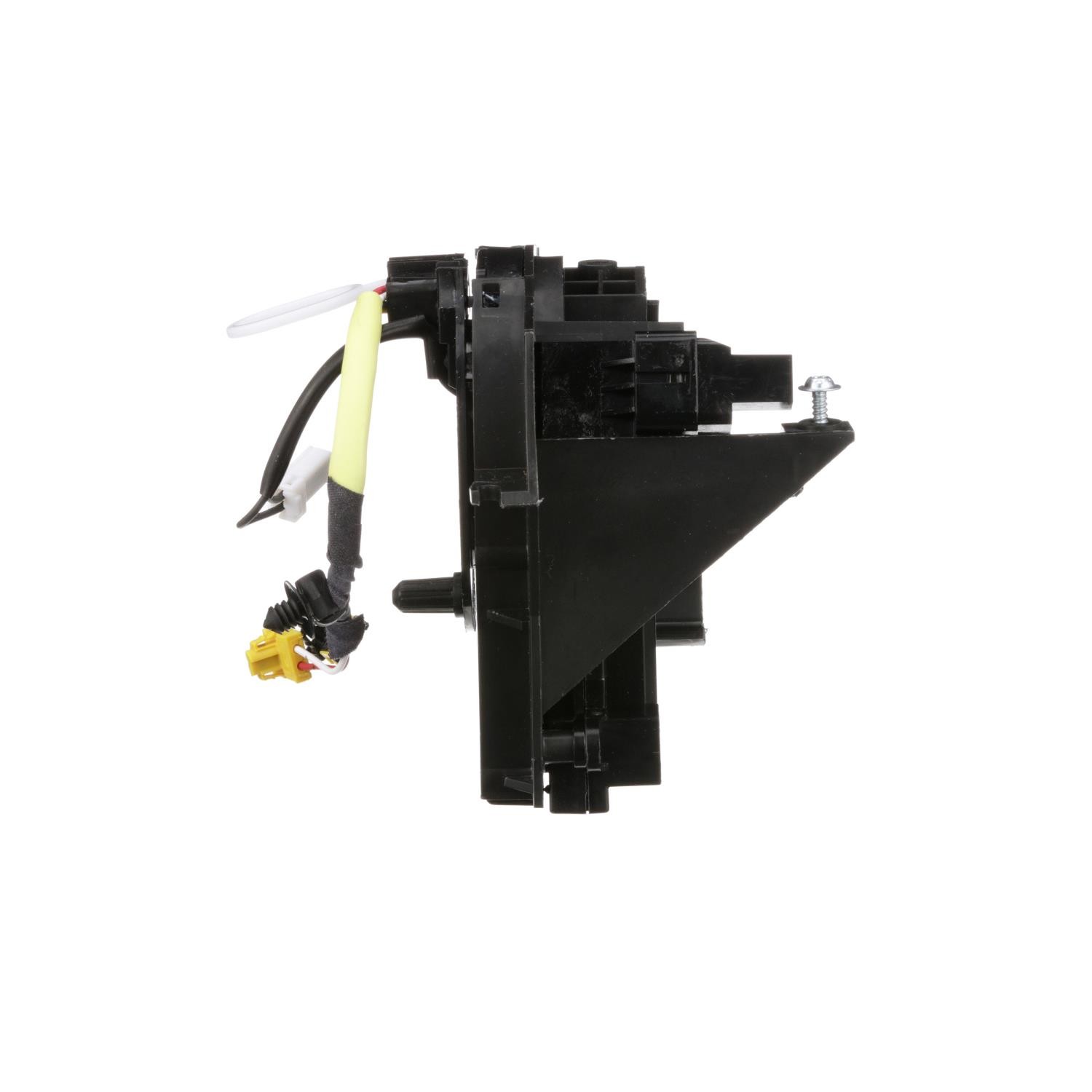 Standard Ignition Air Bag Clockspring (CSP318) - 6
