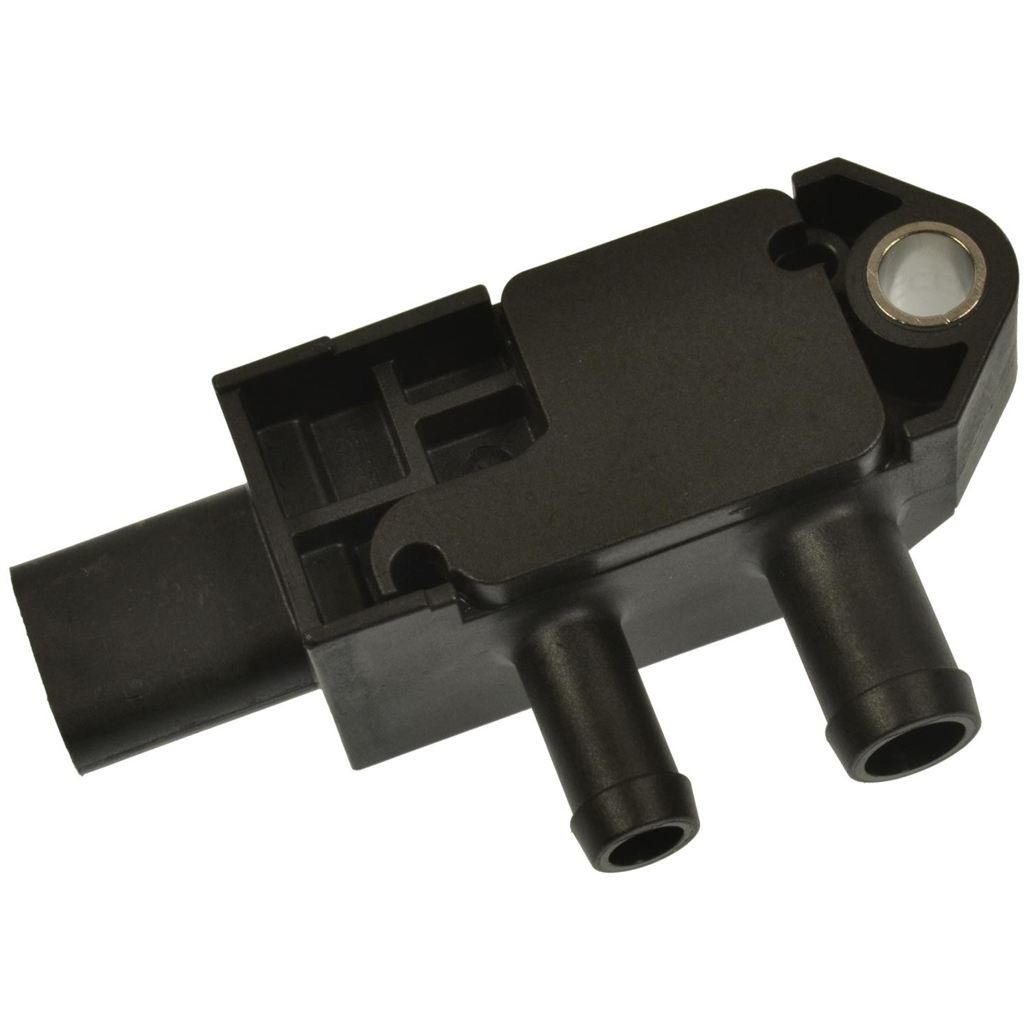 Standard Ignition Diesel Particulate Filter (DPF) Pressure Sensor (DPS114) - 2