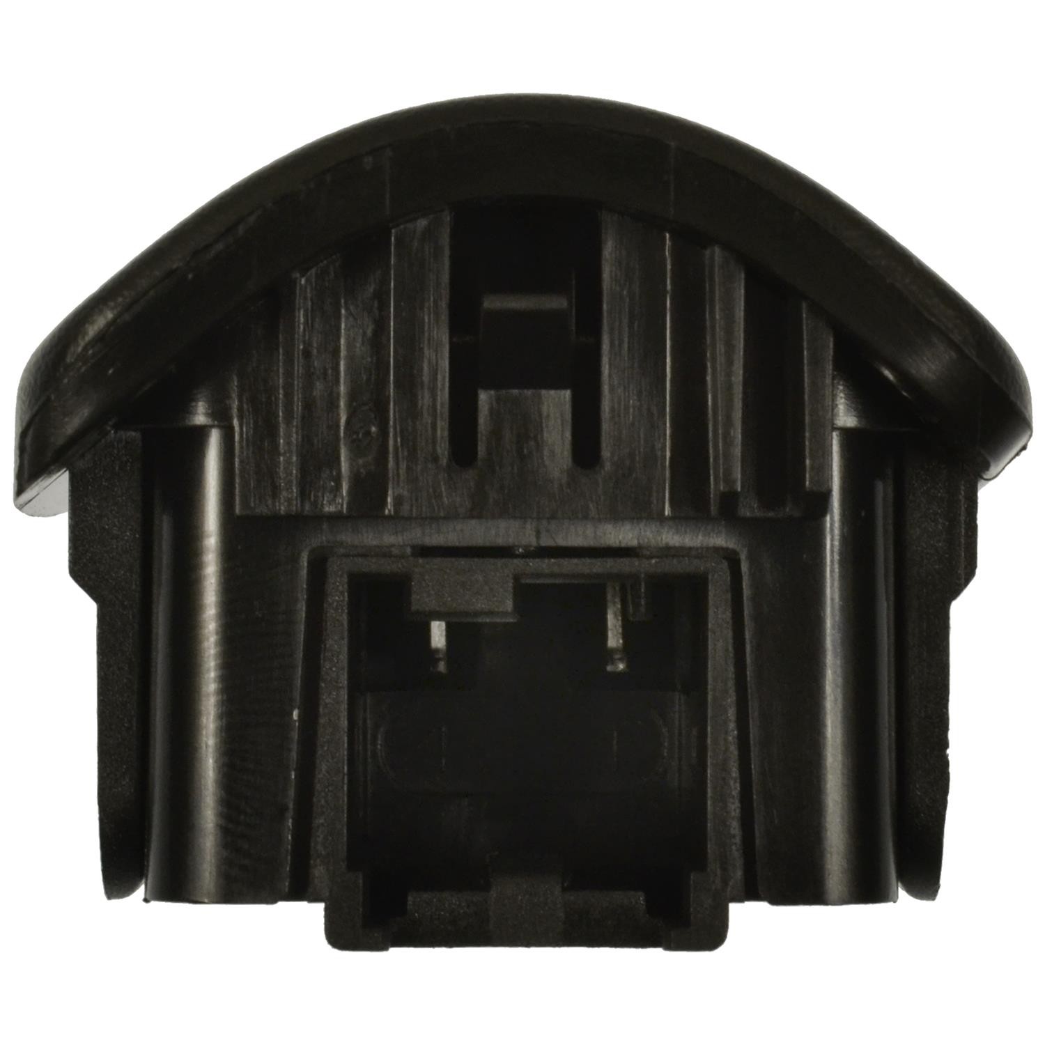 Standard Ignition Power Sliding Door Switch (DS3436) - 3