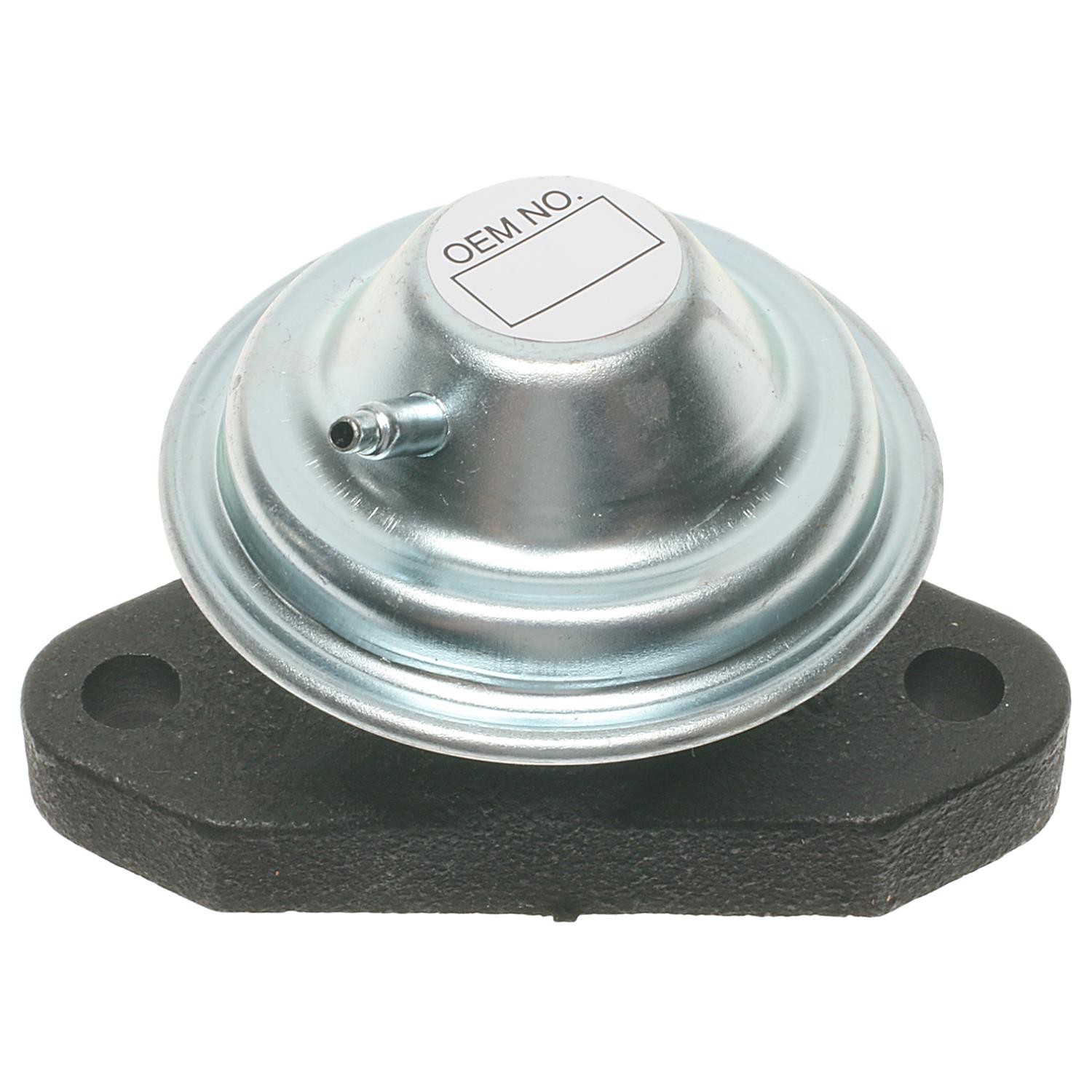 Standard Ignition Exhaust Gas Recirculation (EGR) Valve (EGV119) - Main Image
