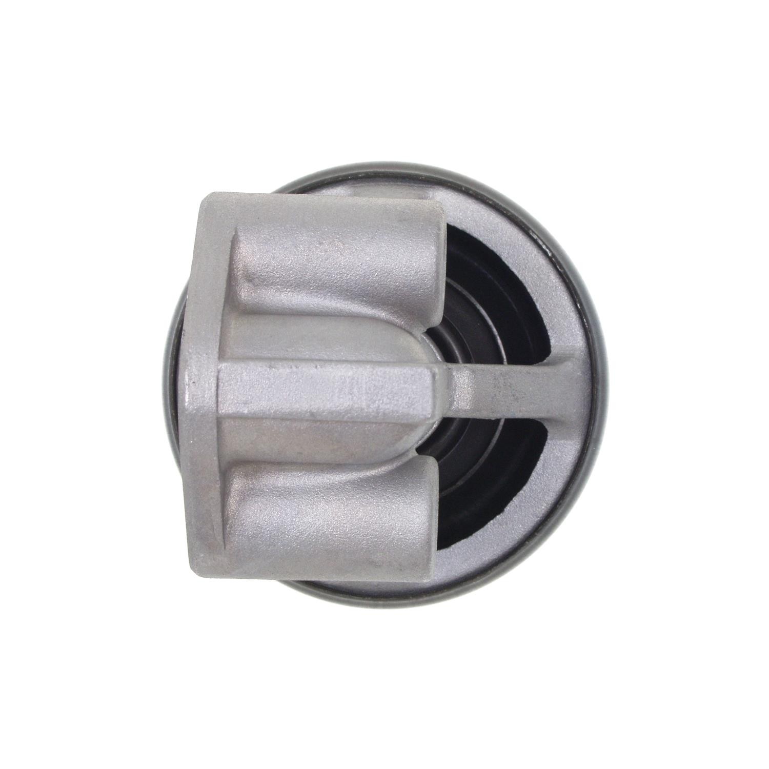 Standard Ignition Exhaust Gas Recirculation (EGR) Valve (EGV953) - 4