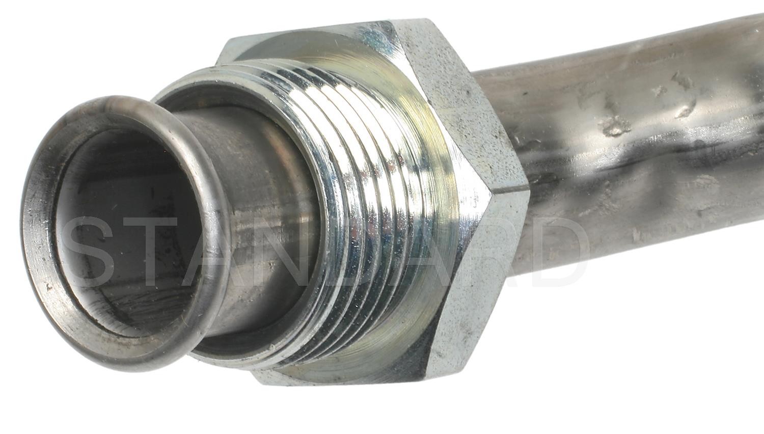 Standard Ignition Exhaust Gas Recirculation (EGR) Tube (ETB13) - 2