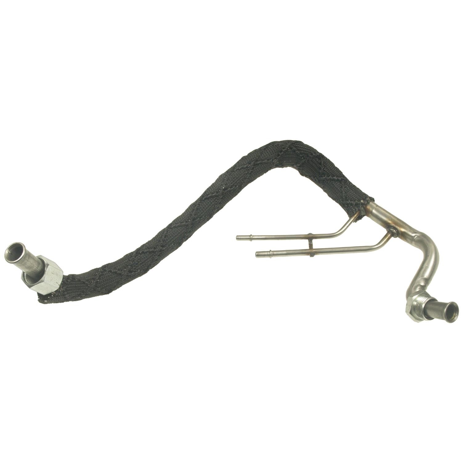 Standard Ignition Exhaust Gas Recirculation (EGR) Tube (ETB51) - Main Image