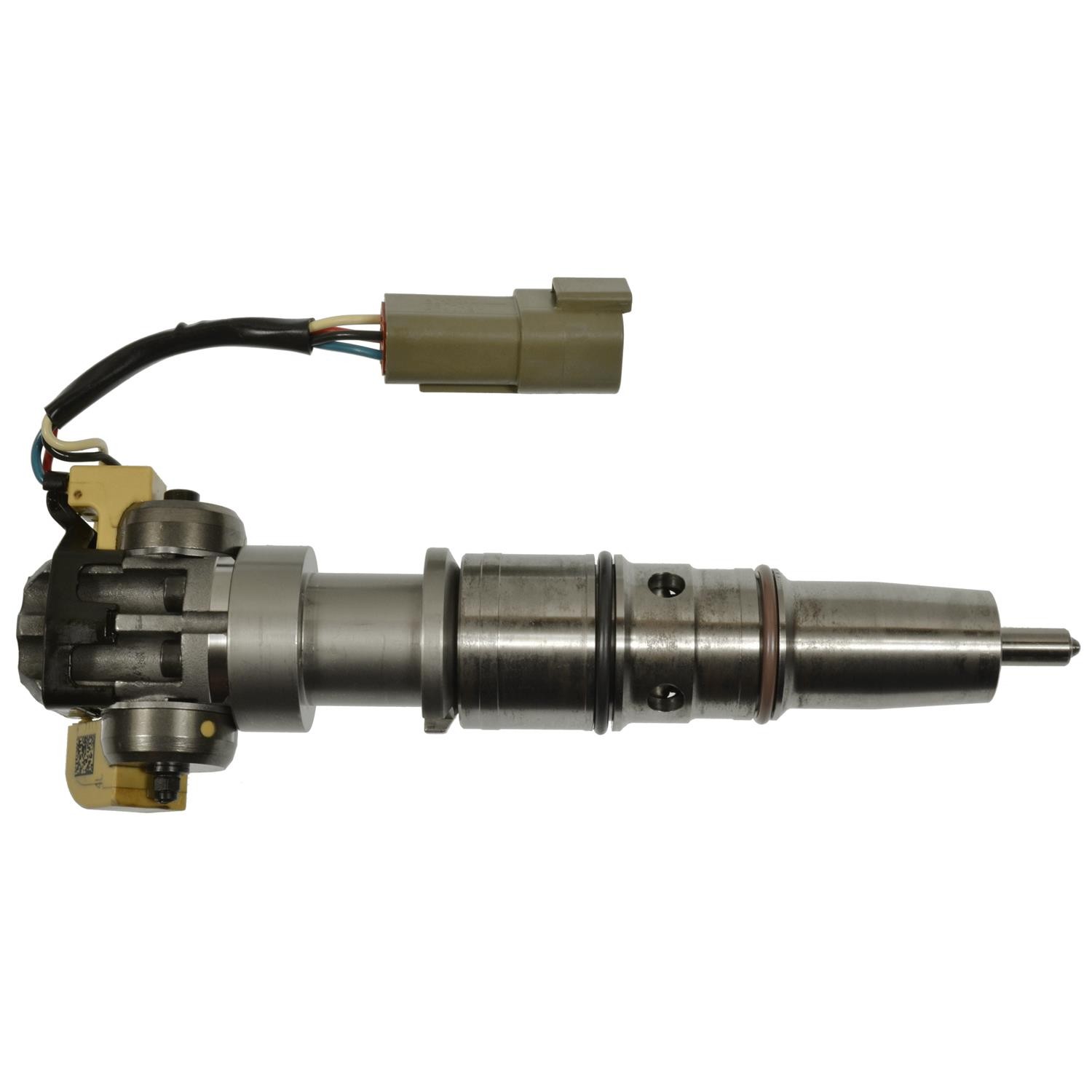 Standard Ignition Fuel Injector (FJ1241) - Main Image