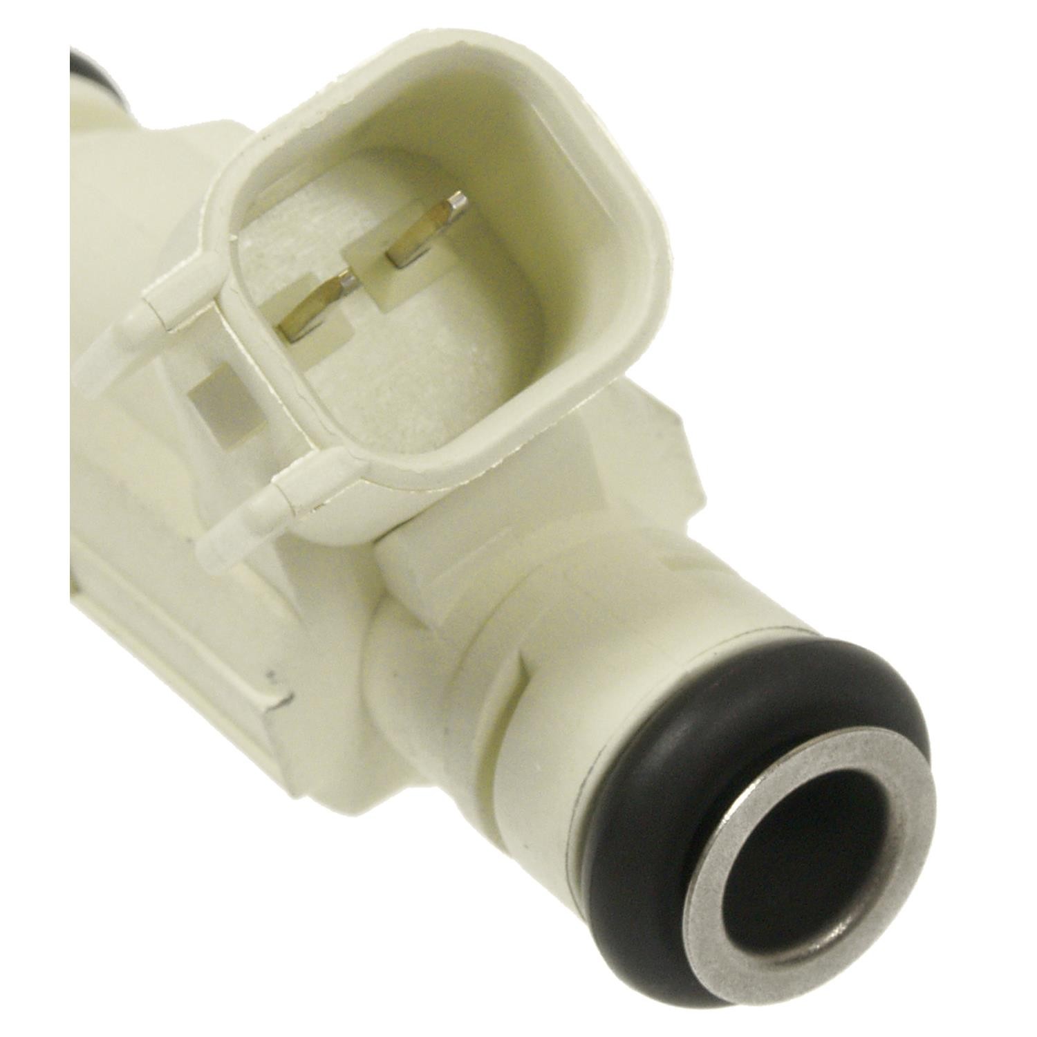 Standard Ignition Fuel Injector (FJ298) - 3