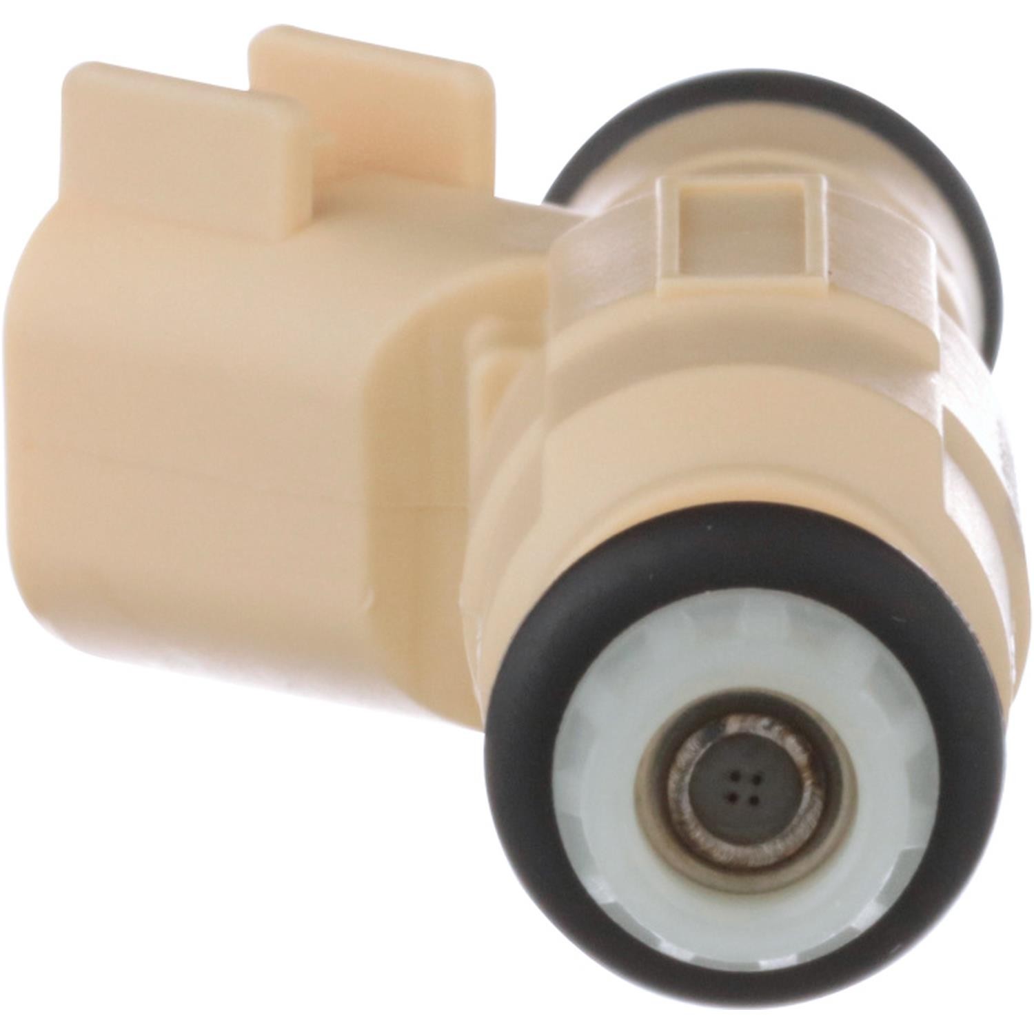 Standard Ignition Fuel Injector (FJ450) - 6