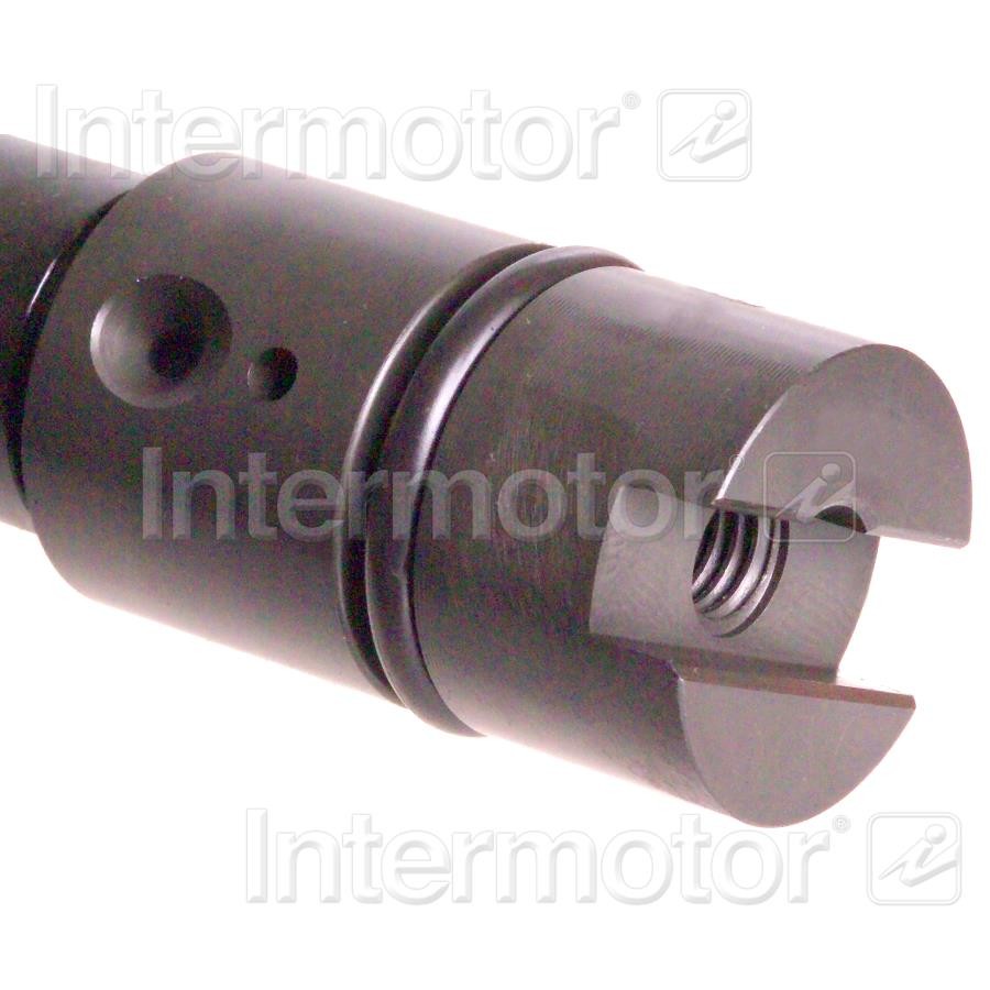 Standard Ignition Fuel Injector (FJ643) - 7