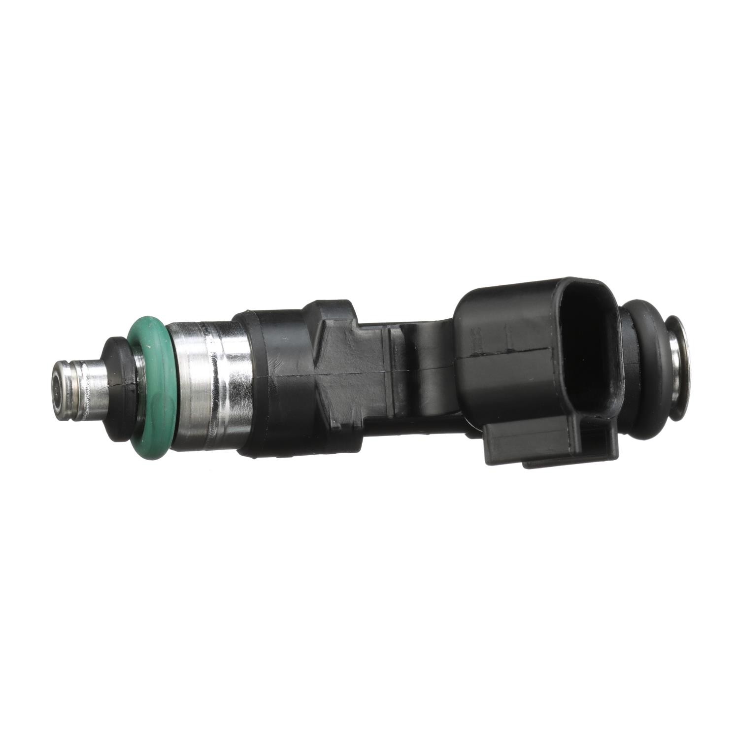 Standard Ignition Fuel Injector (FJ818) - 7