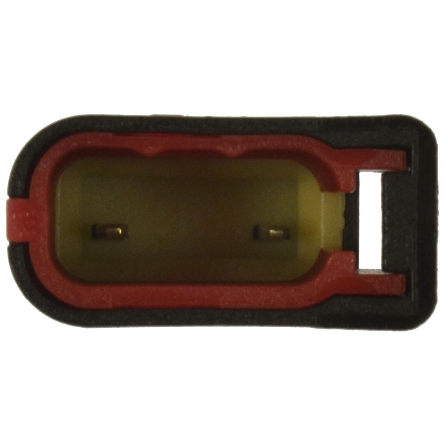 Standard Ignition Brake Fluid Level Sensor (FLS99) — image 3