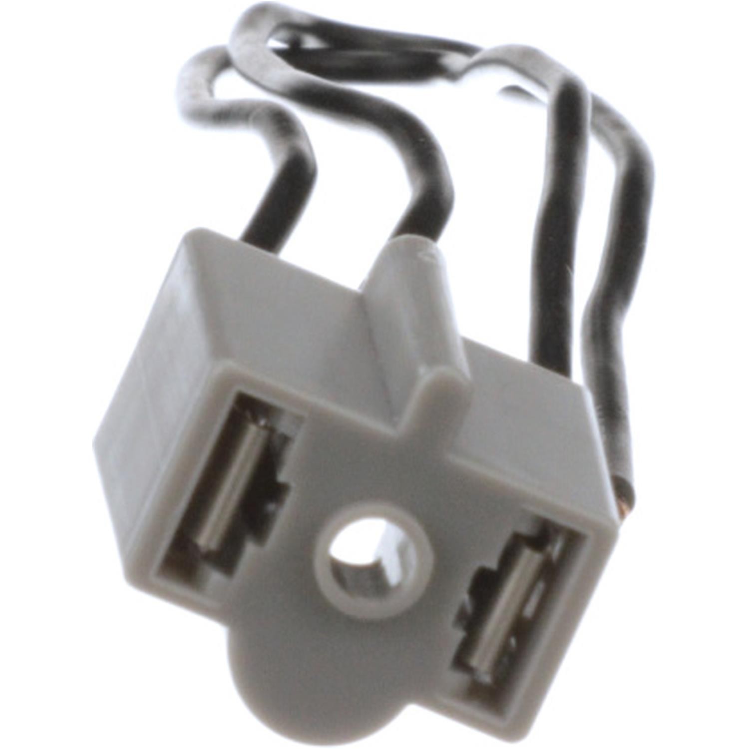 Standard Ignition Fog Light Socket (HP4450) — image 3