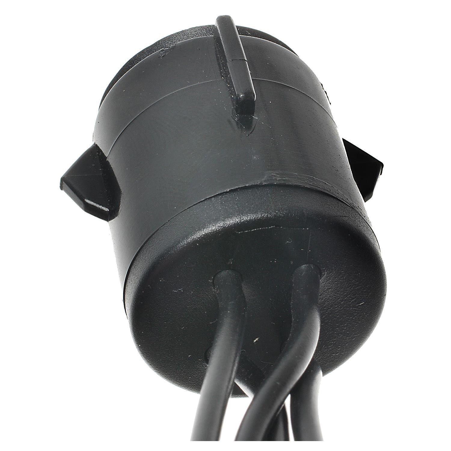 Standard Ignition Ignition Control Module Connector (HP4735) — image 2