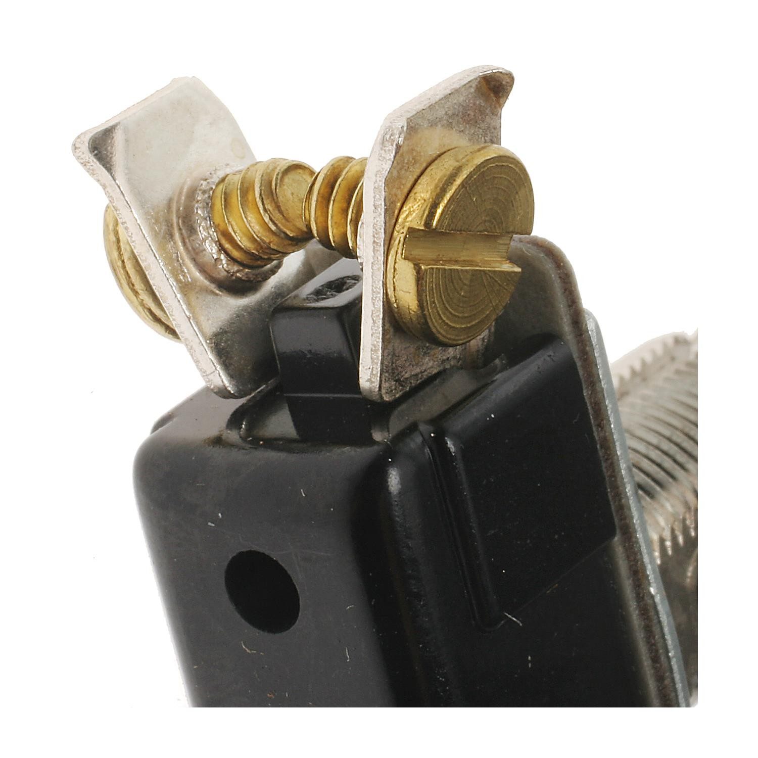 Standard Ignition Push Button Switch (HP4990) — image 4
