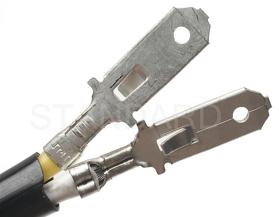 Standard Ignition Mixture Control Solenoid (MX51) — image 2