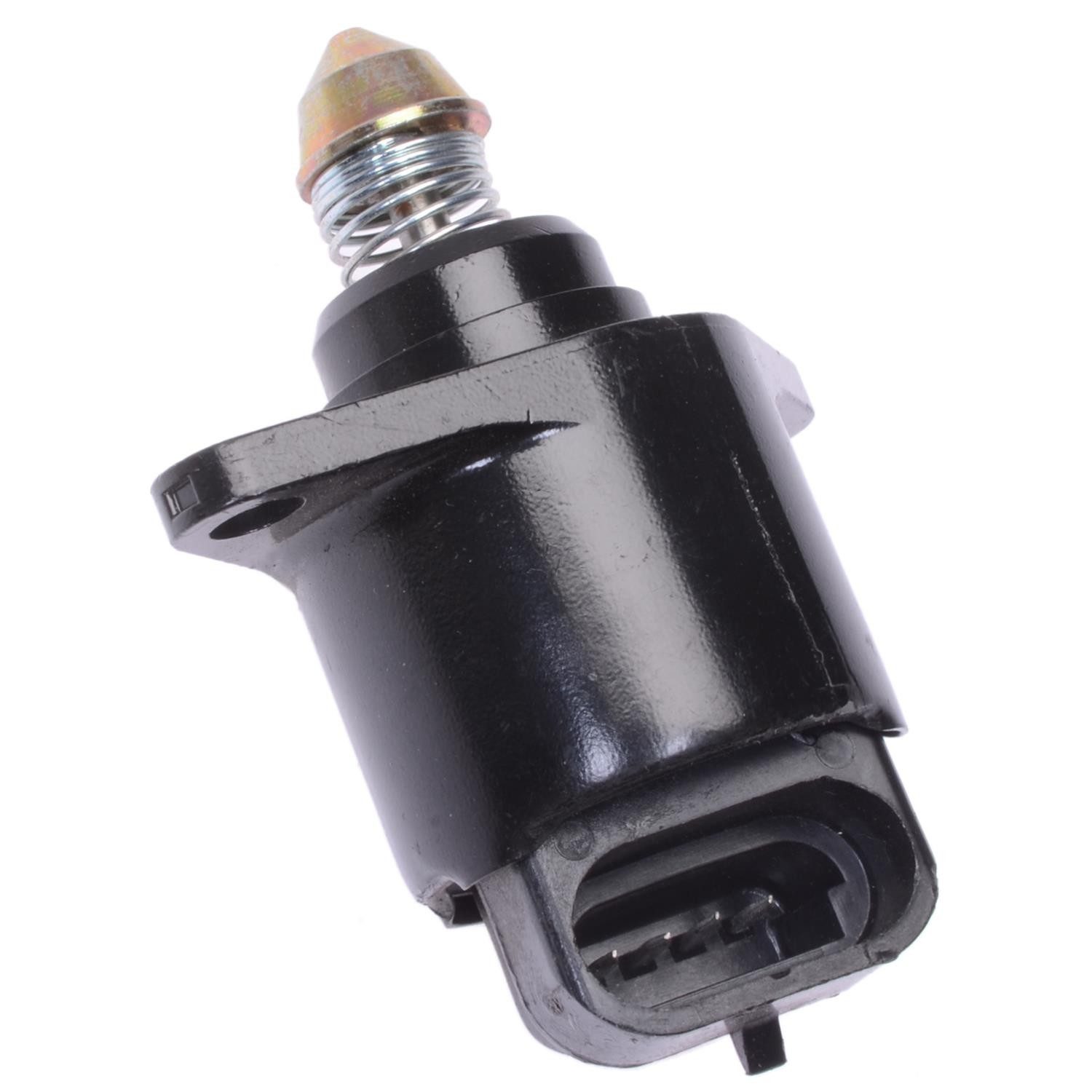 Standard Ignition Idle Air Control Valve (AC17)