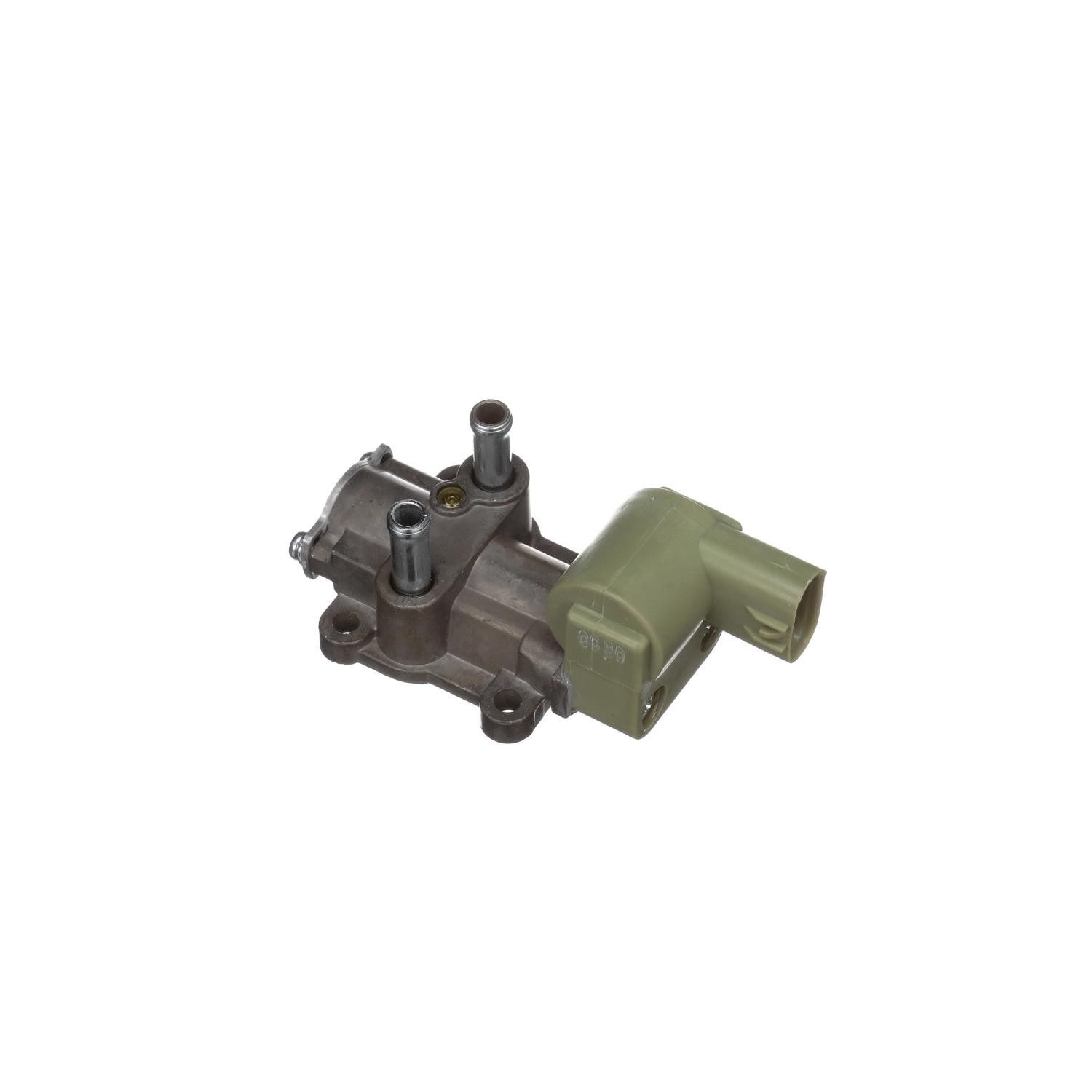 Standard Ignition Idle Air Control Valve (AC186) — image 3