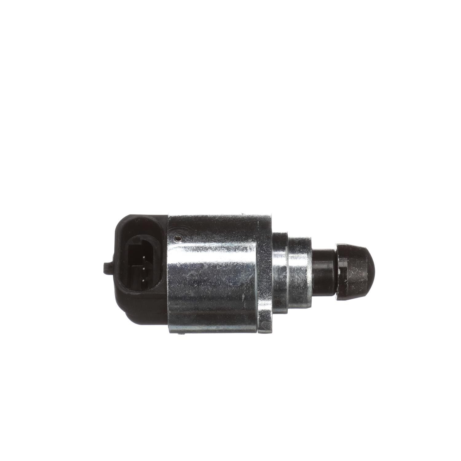 Standard Ignition Idle Air Control Valve (AC234) — image 2