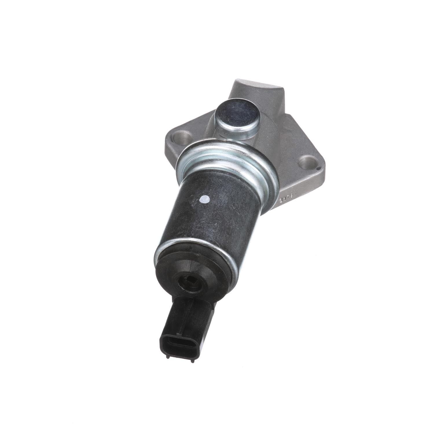 Standard Ignition Idle Air Control Valve (AC253) — image 3
