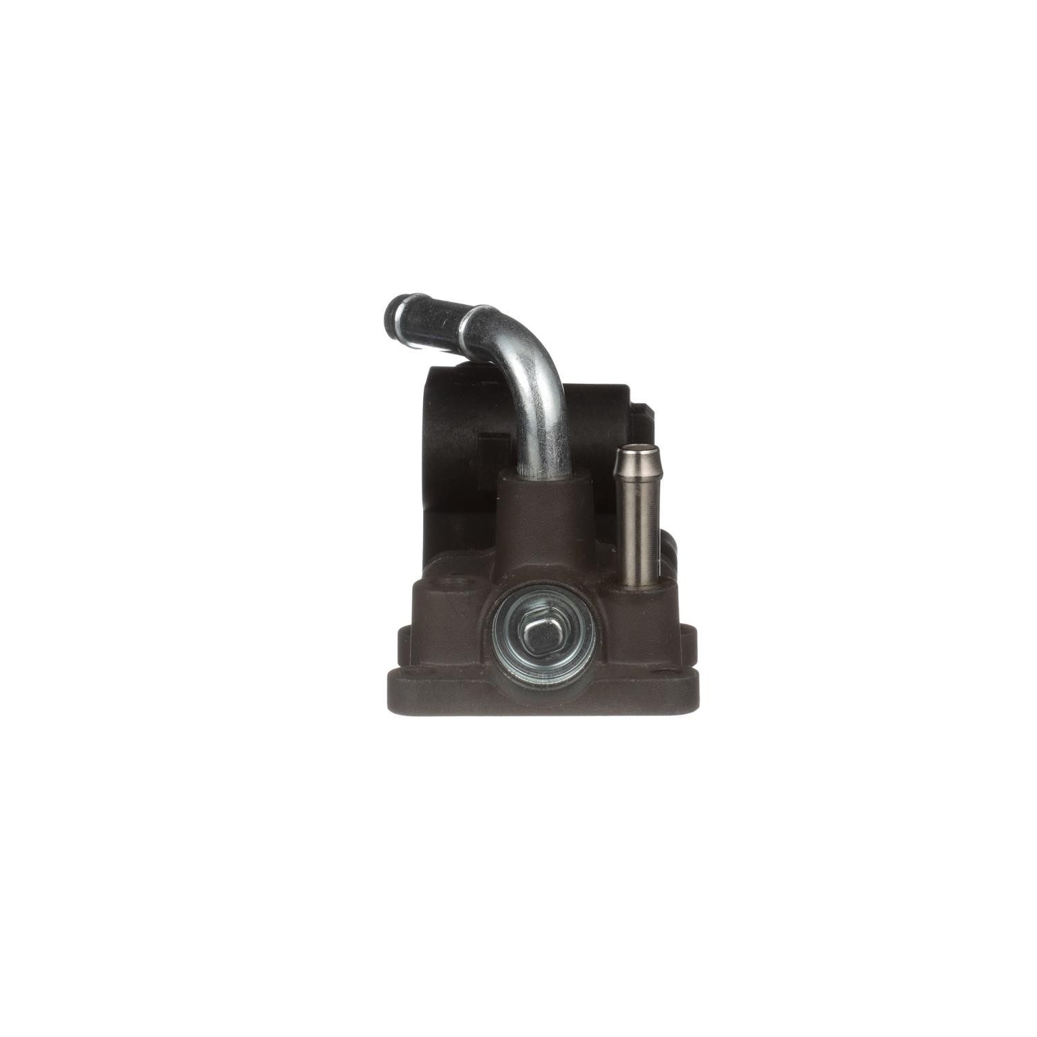 Standard Ignition Idle Air Control Valve (AC280) — image 8