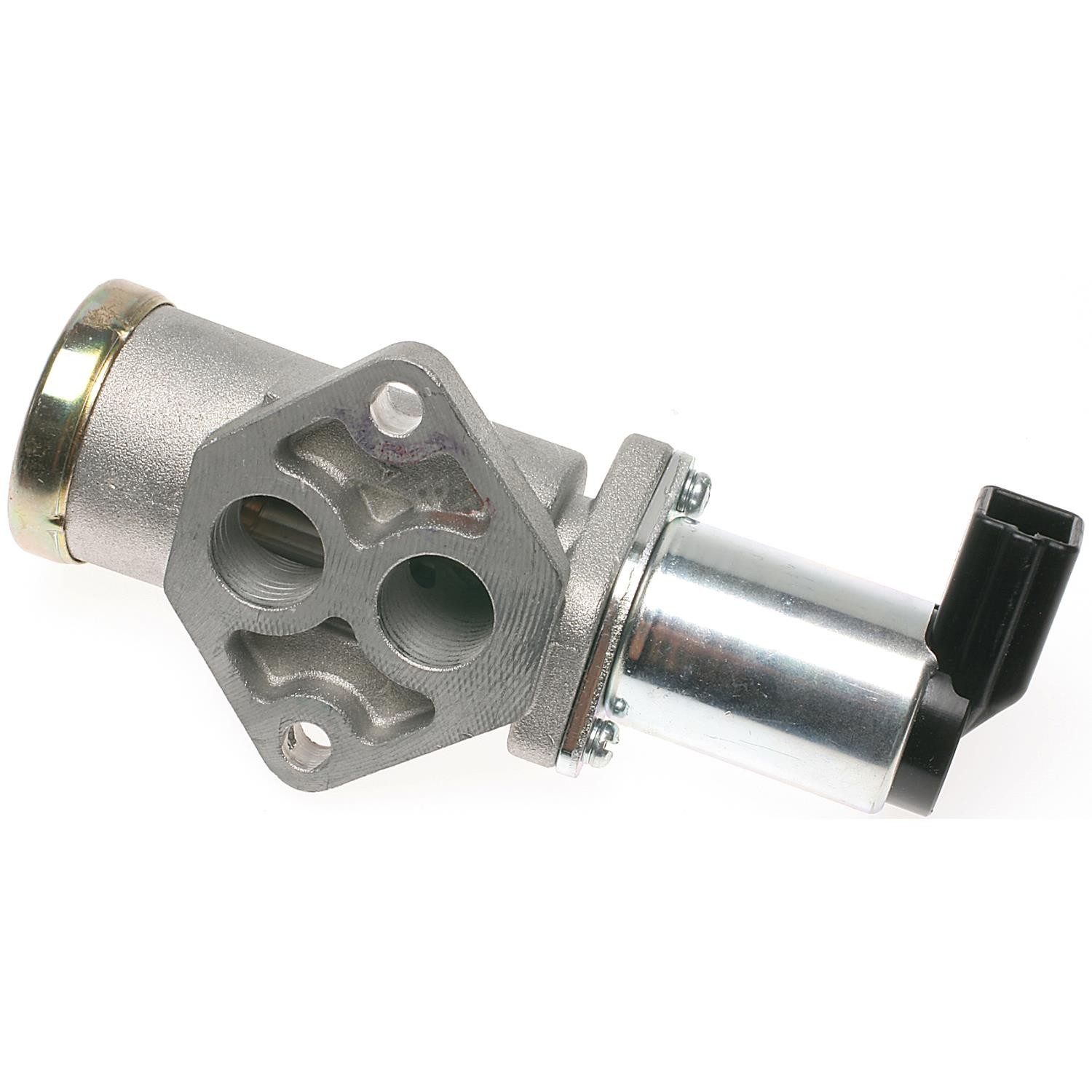 Standard Ignition Idle Air Control Valve (AC33) — image 6