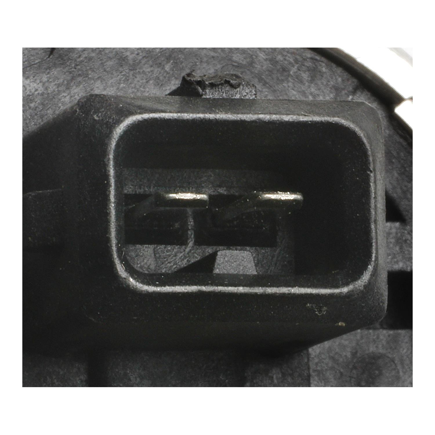 Standard Ignition Idle Air Control Valve (AC390) — image 3