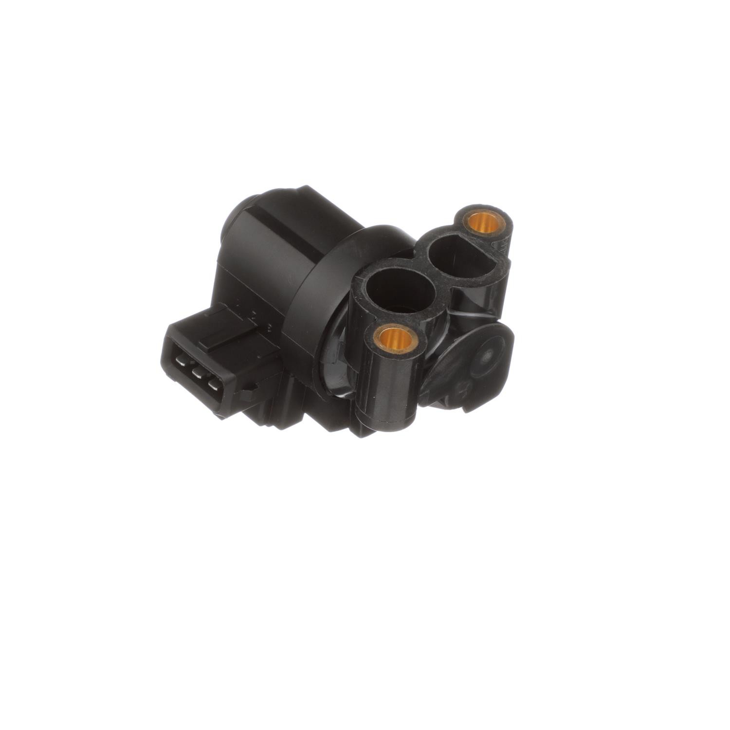 Standard Ignition Idle Air Control Valve (AC409) — image 5