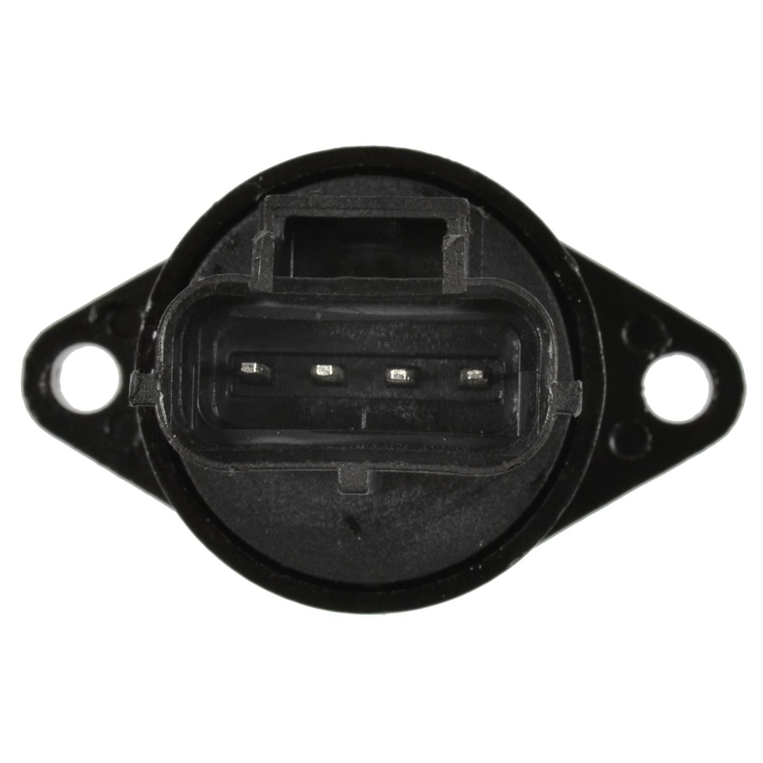 Standard Ignition Idle Air Control Valve (AC421) — image 3