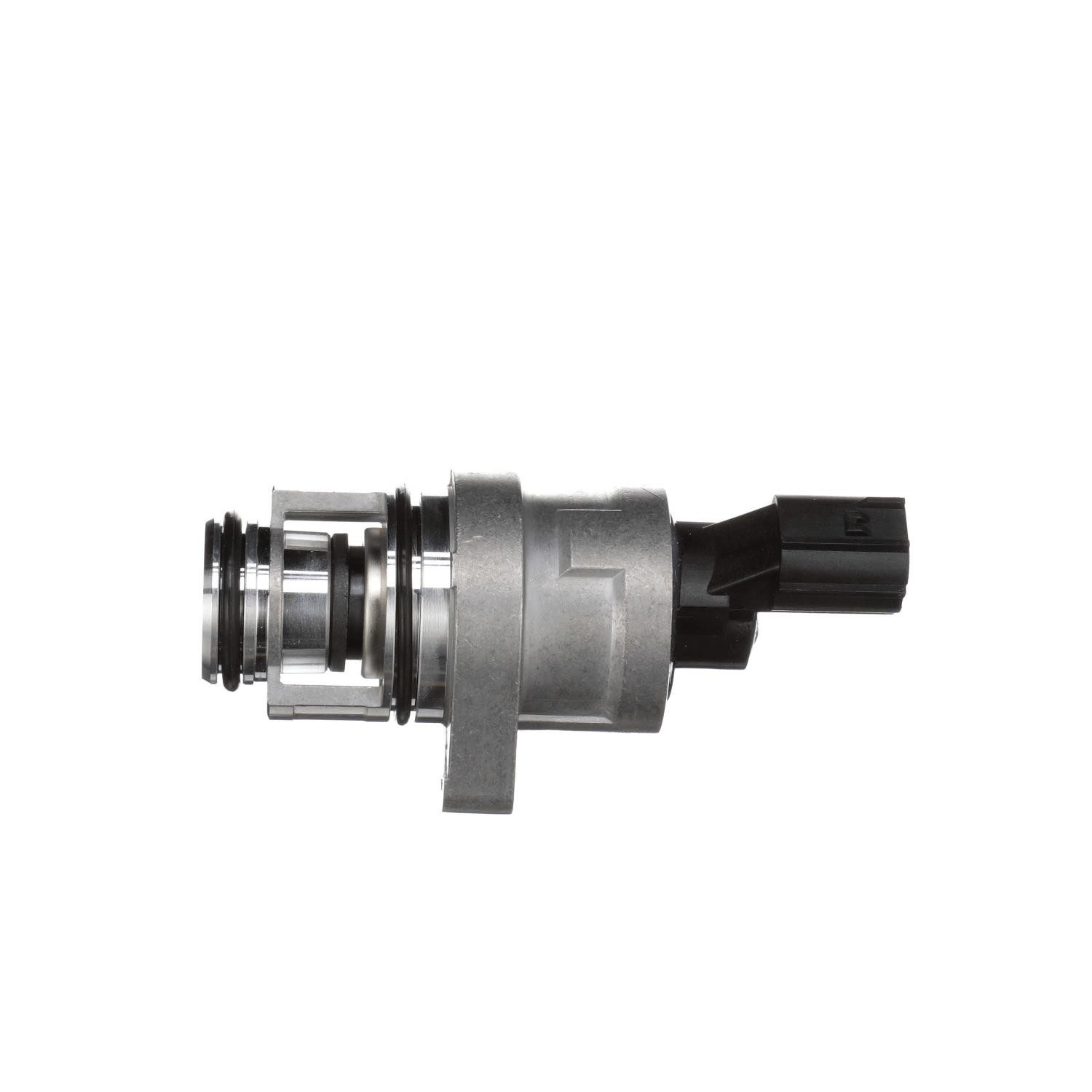 Standard Ignition Idle Air Control Valve (AC482) — image 9